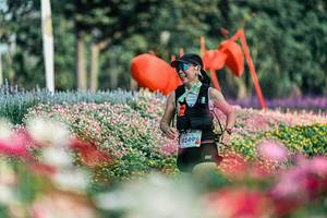 BIB: 
                            <button type="button" onclick="openModal(25934227)" class="btn btn-primary btn-sm float-right btn-popup" data-toggle="modal" data-target=".modal-high-quality">
                        <i class="fas fa-shopping-cart"></i> Add to Cart
                    </button>
                                            <button type="button" onclick="isThisMe(25934227, true)" class="btn btn-success btn-sm float-right btn-popup btn-isme hidden" data-toggle="tooltip" data-placement="bottom" title="นี่คือรูปของคุณใช่ไหม คลิกที่นี่เพื่อเอาเข้าอัลบั้ม">
                        <i class="fas fa-plus"></i> Add to album
                    </button>
                    <button type="button" onclick="isThisMe(25934227, false)" class="btn btn-warning btn-sm float-right btn-popup btn-isnotme hidden">
                        <i class="fas fa-ban"></i> Remove from album
                    </button>